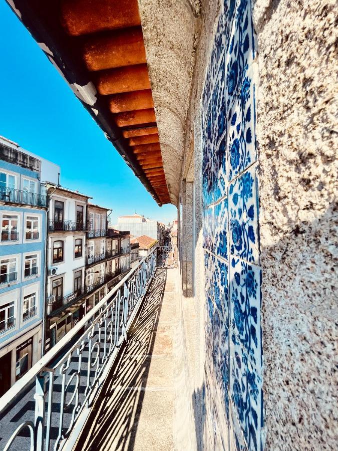 Clube Charming - Cedofeita * Porto