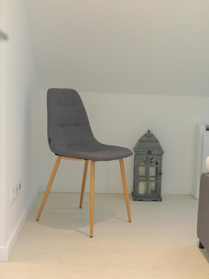 Villa Guest - Maia House