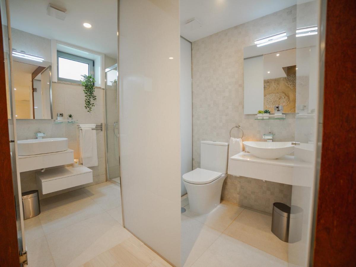 Villa Guest - Maia House