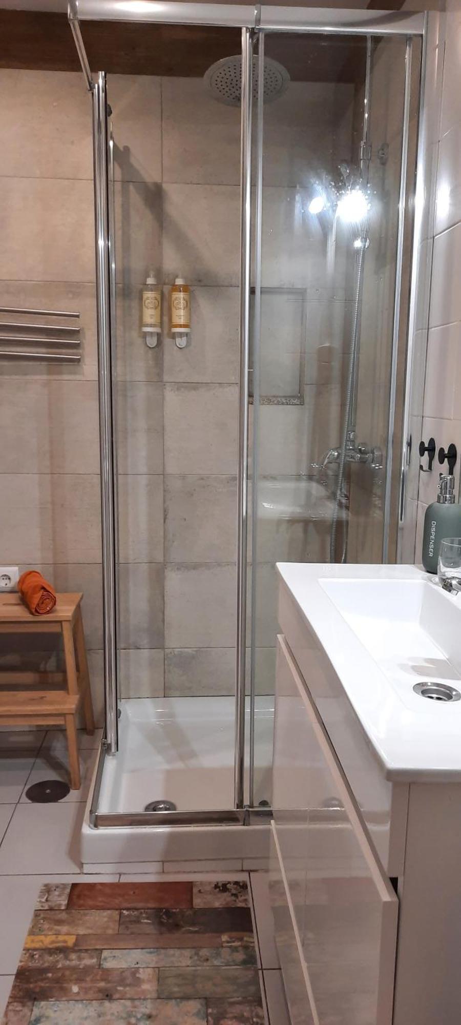 Downtown Spot - 2 Bedroom Apartment Porto