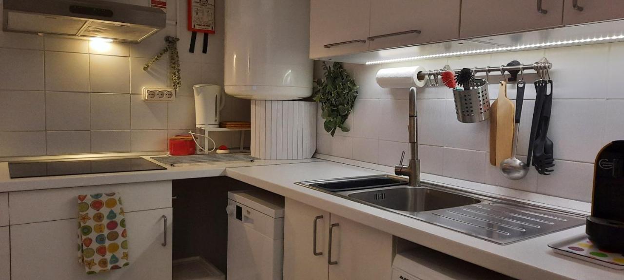Downtown Spot - 2 Bedroom * Porto