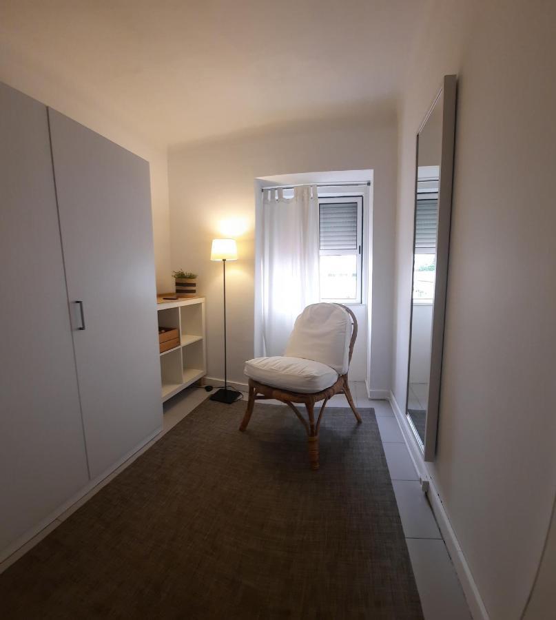 Downtown Spot - 2 Bedroom * Porto