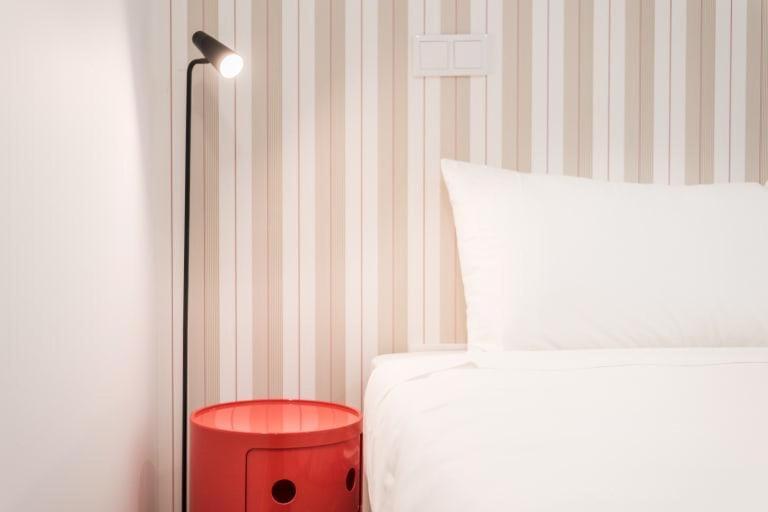 Bright In The Heart Of By Great&cosy Porto