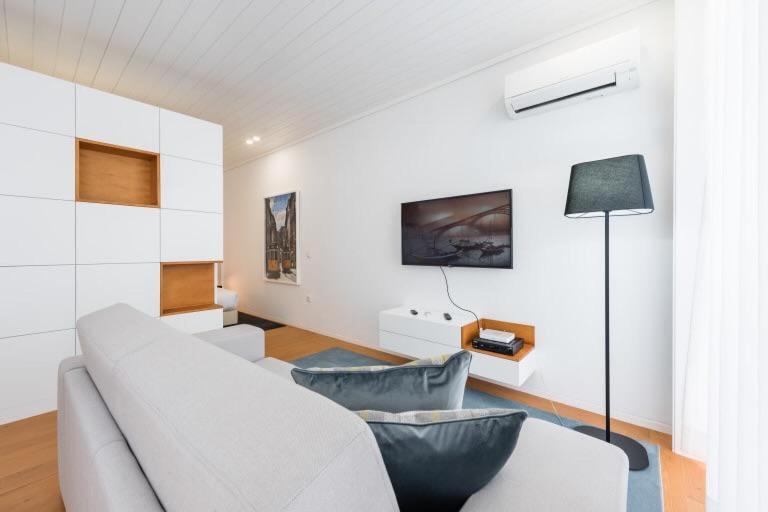 Apartment Bright In The Heart Of By Great&cosy *