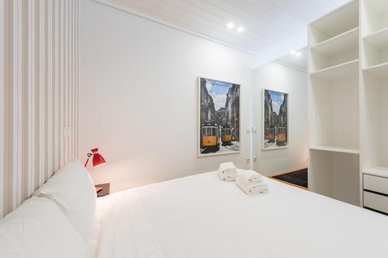 Bright In The Heart Of By Great&cosy * Porto