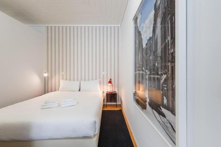 Apartment Bright In The Heart Of By Great&cosy