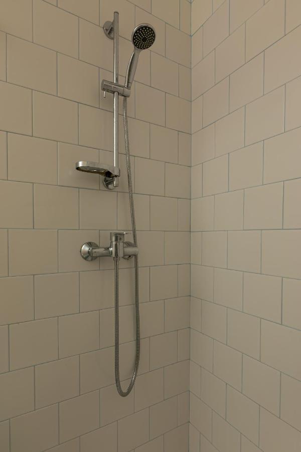 Orm Torrinha Apartment Porto