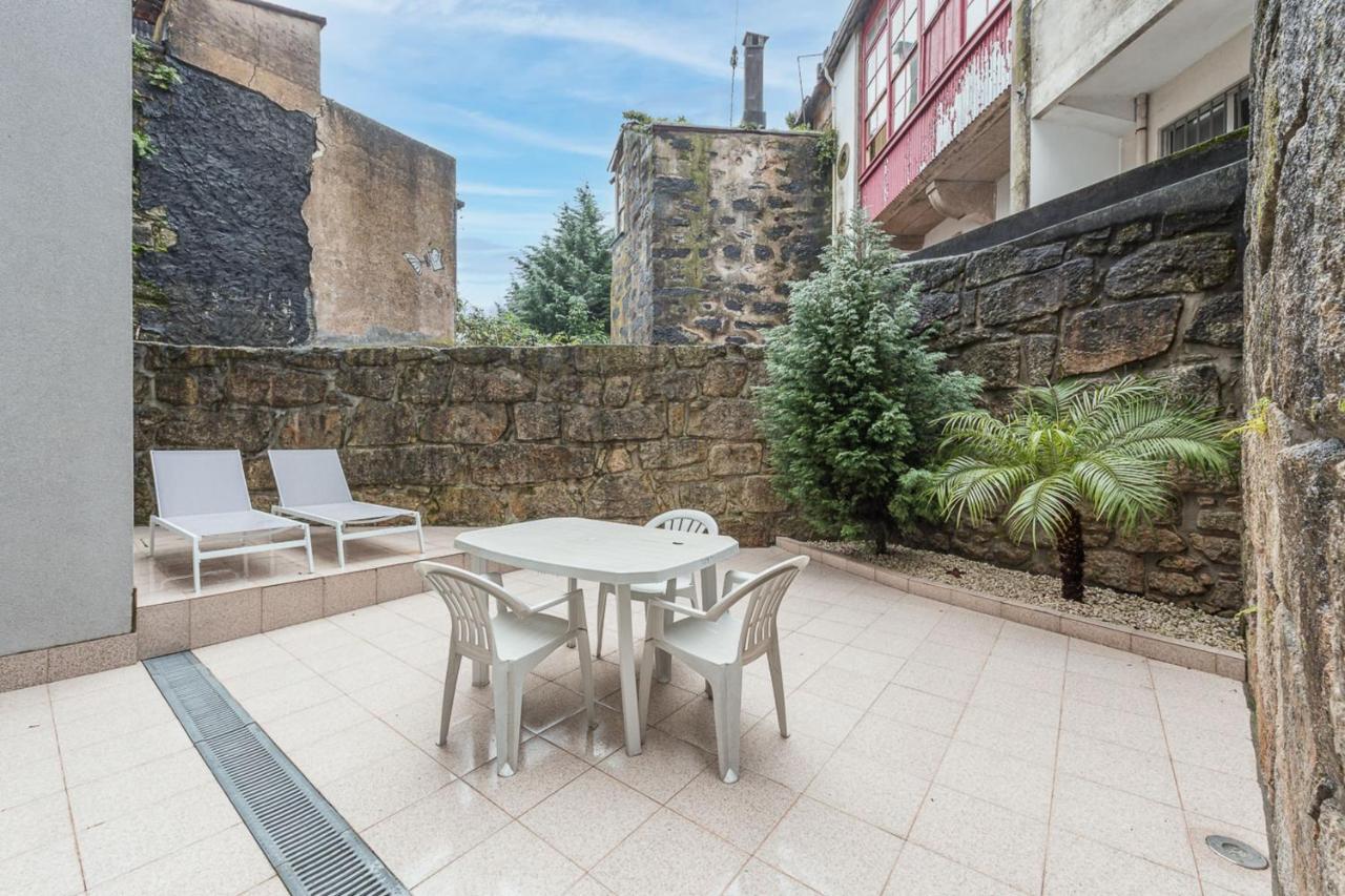 Guestready - Poveiros - Ii *