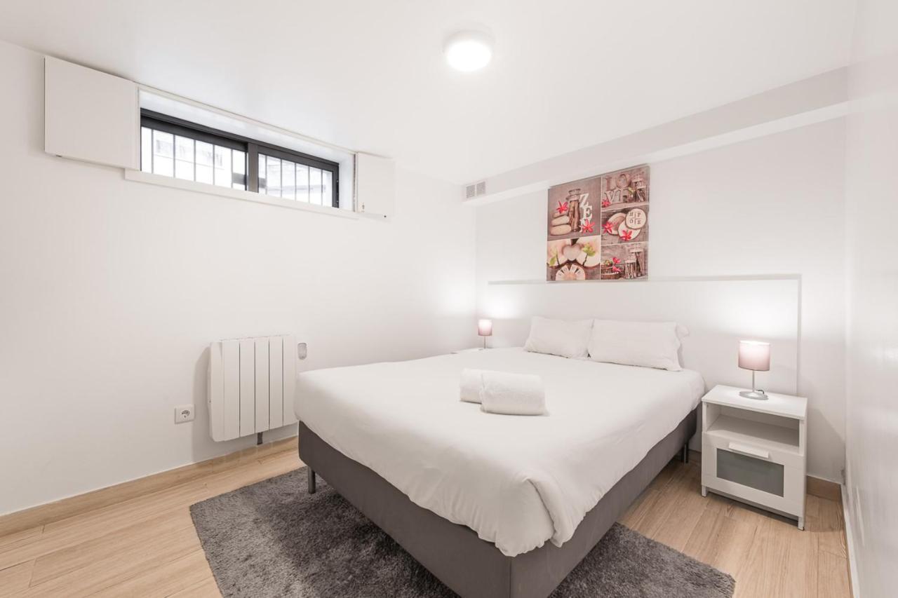 Guestready - Poveiros - Ii * Porto