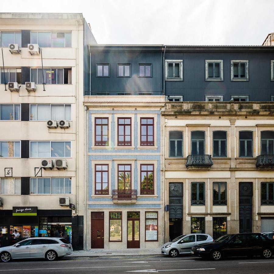 Stunning Downtown - 4 Pp/ Ac / Tv / Wifi Apartment