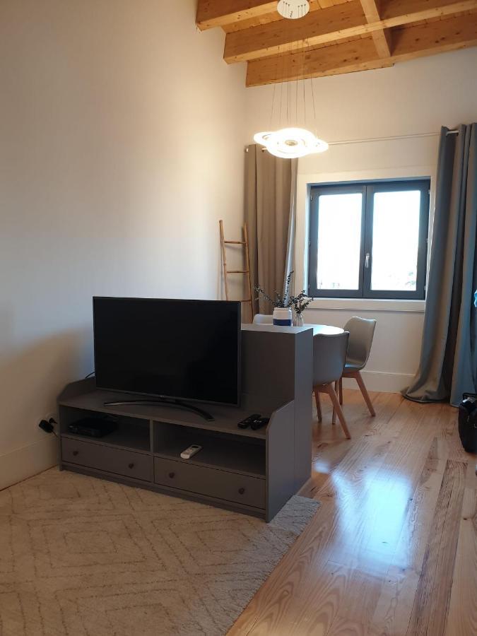 Stunning Downtown - 4 Pp/ Ac / Tv / Wifi *