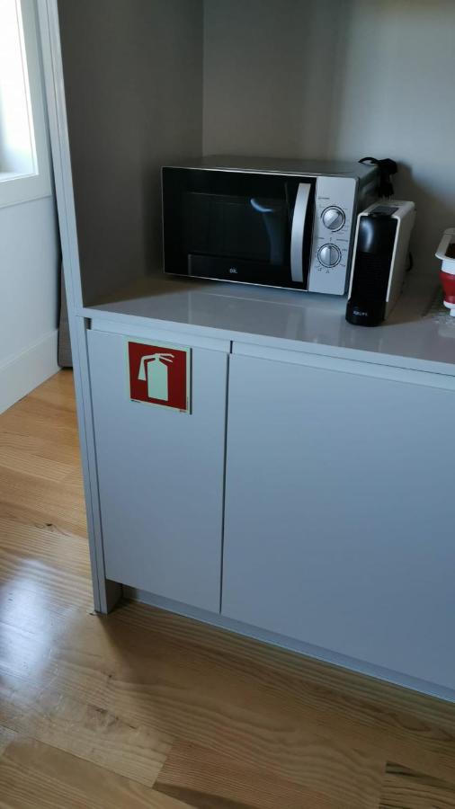 Apartment Stunning Downtown - 4 Pp/ Ac / Tv / Wifi
