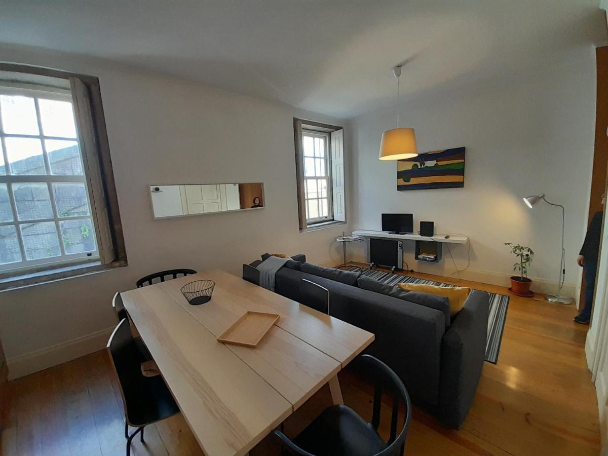 Comfortable 2 Bedrooms By Great&cosy Apartment