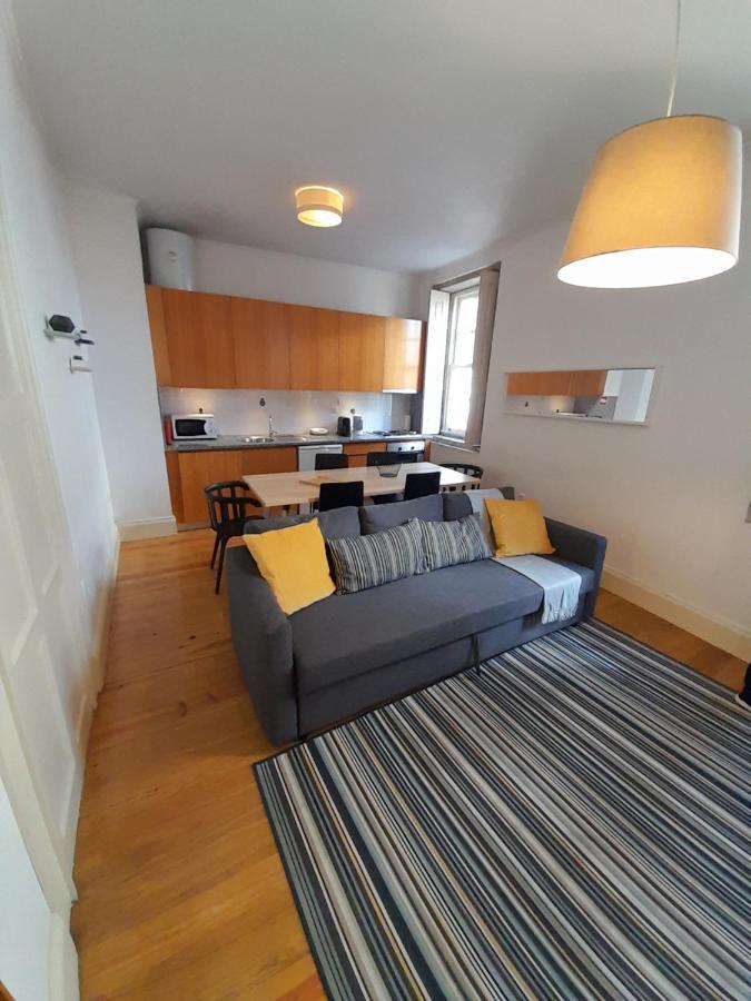 Comfortable 2 Bedrooms By Great&cosy * Porto