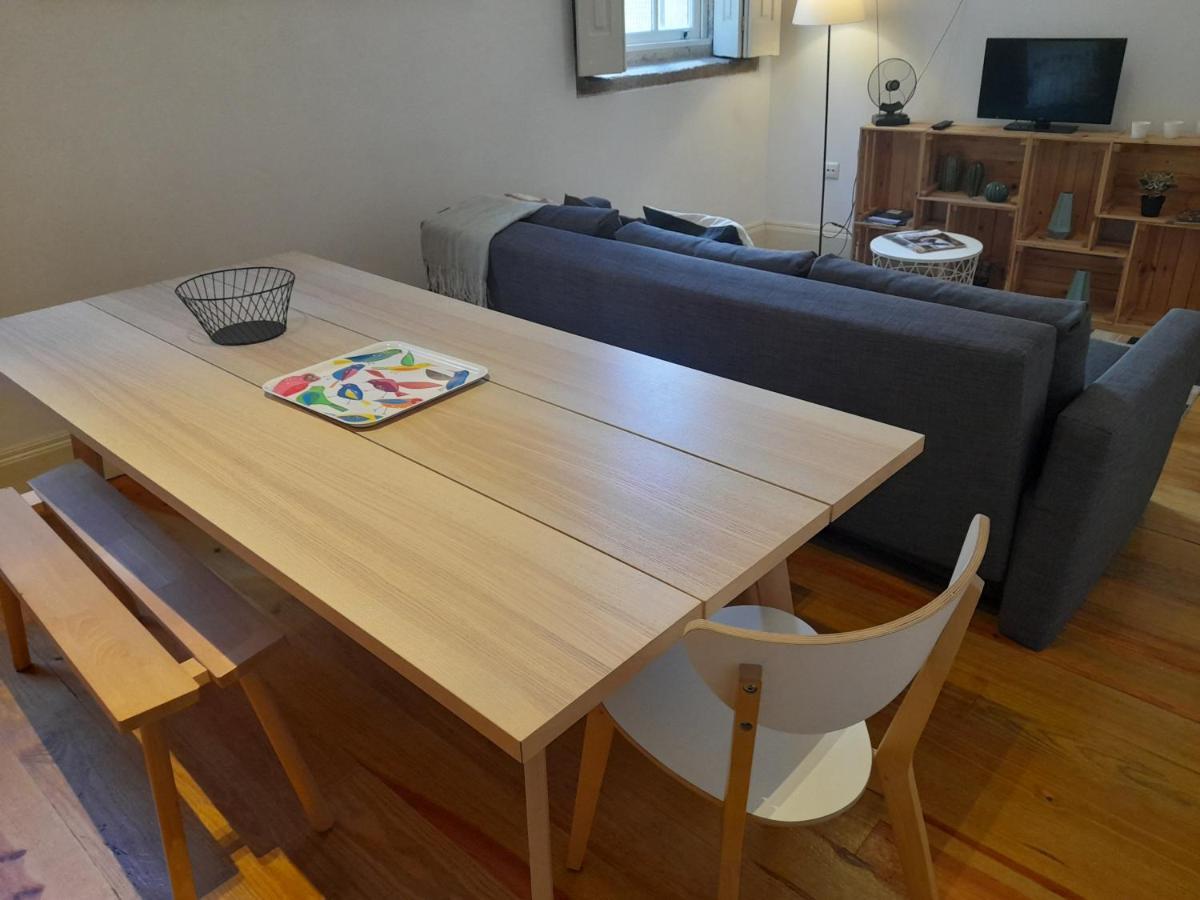 Comfortable 2 Bedrooms By Great&cosy Apartment *