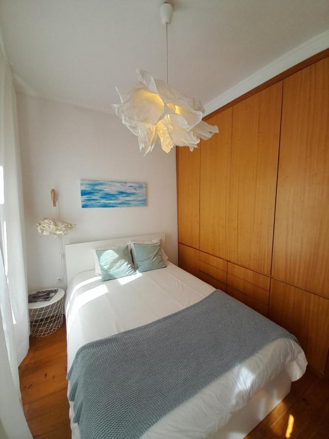 Comfortable 2 Bedrooms By Great&cosy