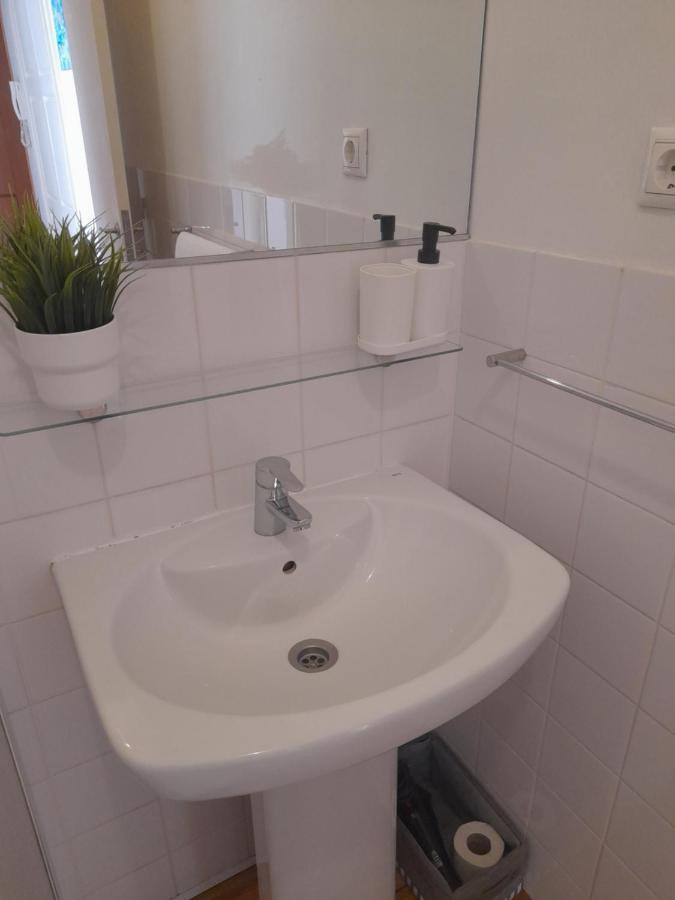 Comfortable 2 Bedrooms By Great&cosy Apartment Porto