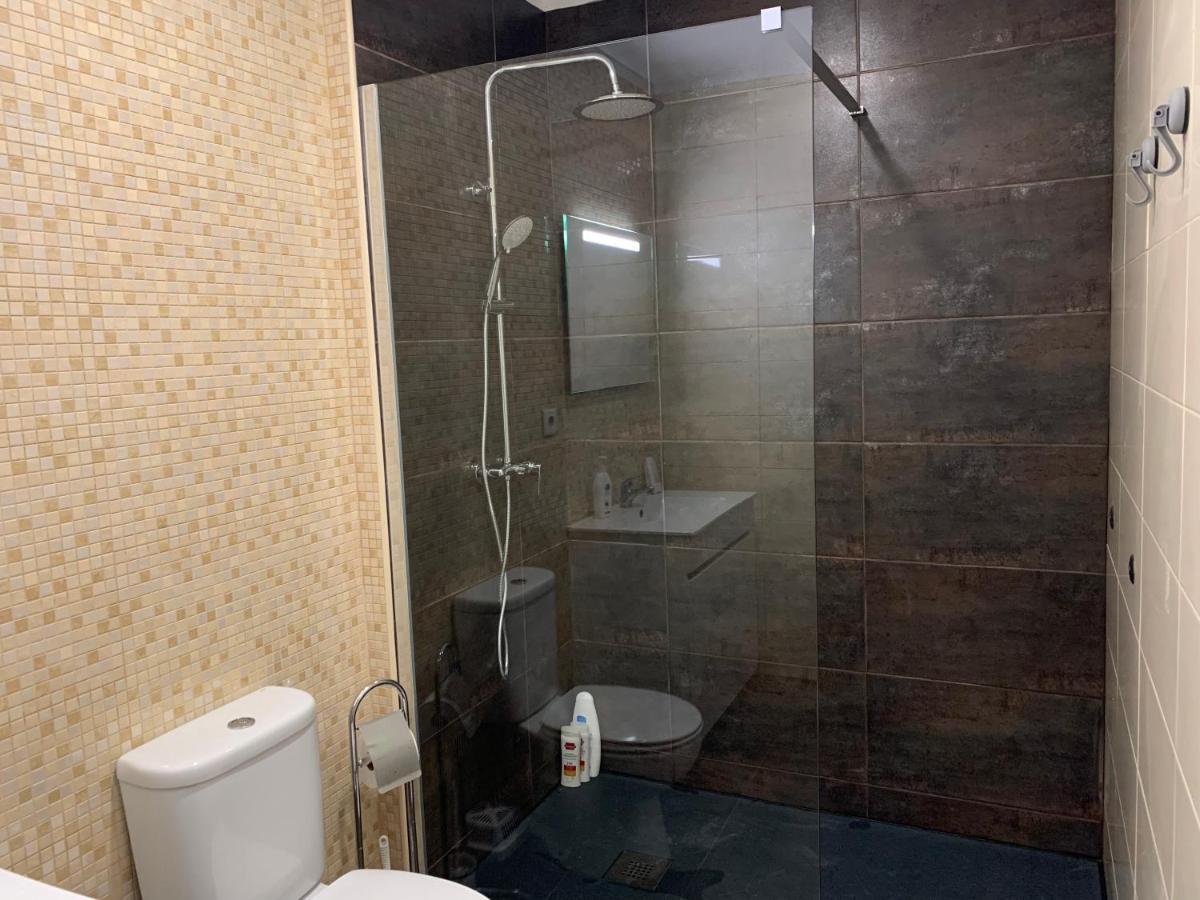 Campanha Boutique Station Bed & Breakfast 3*