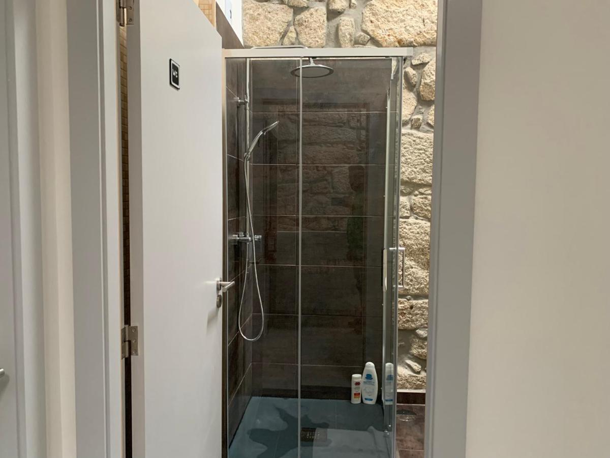 Campanha Boutique Station Bed & Breakfast Porto