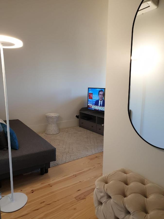 Stunning Downtown - 4 Pp/ Ac / Tv / Wifi