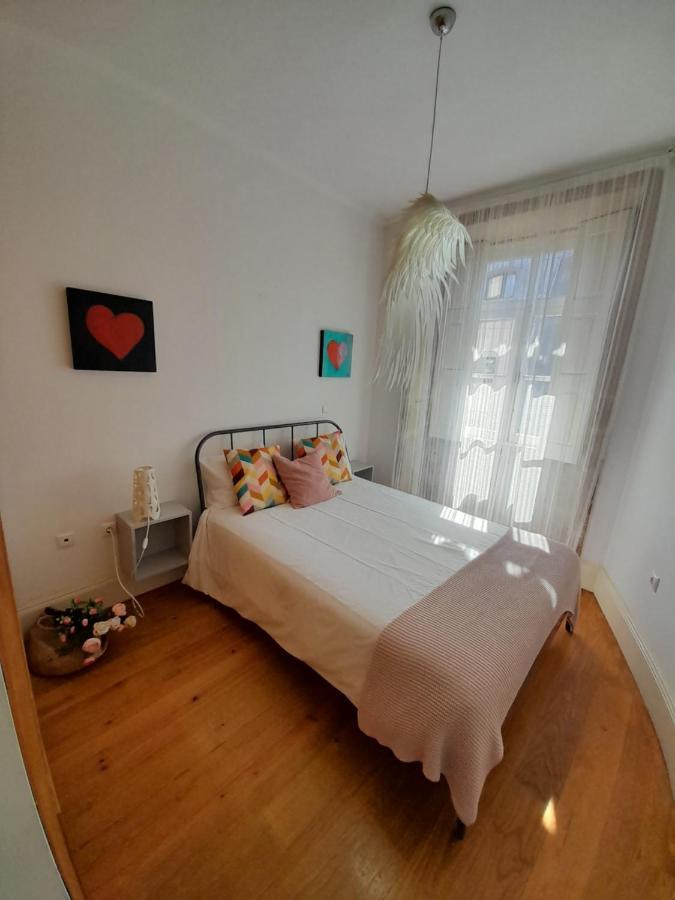 Comfortable 2 Bedrooms By Great&cosy *