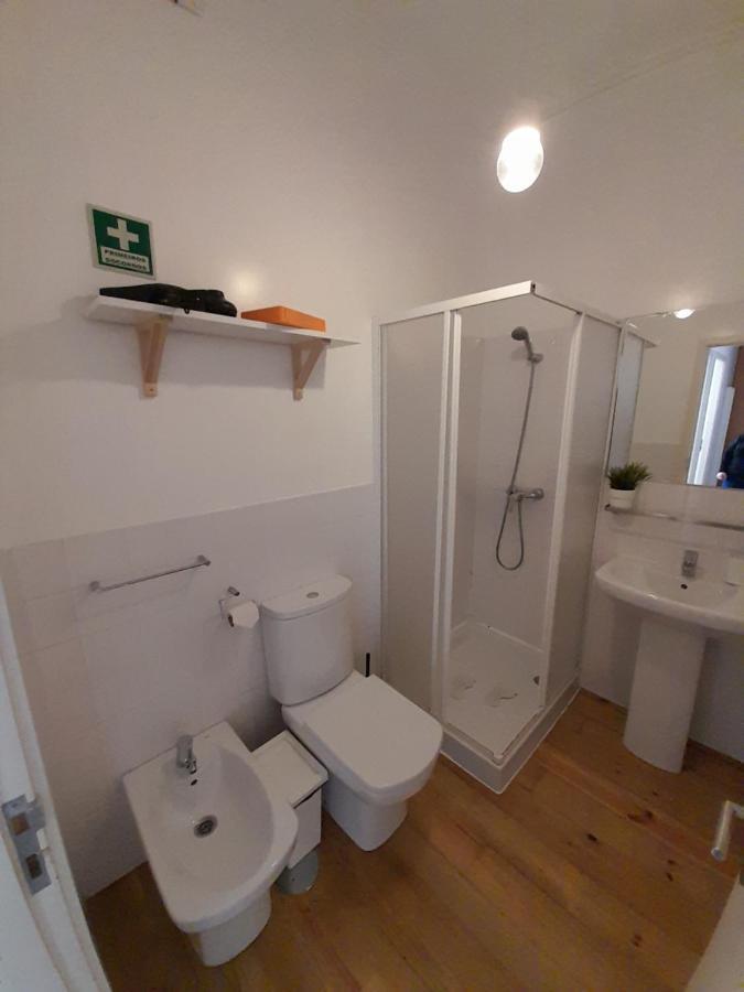 Comfortable 2 Bedrooms By Great&cosy * Porto