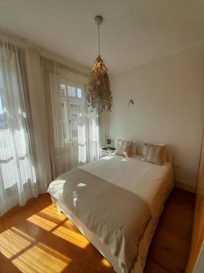 Comfortable 2 Bedrooms By Great&cosy Apartment *