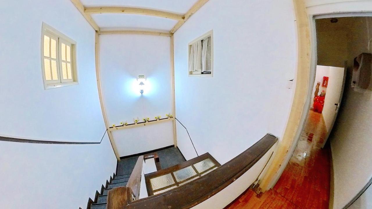 M2students Hostel Porto