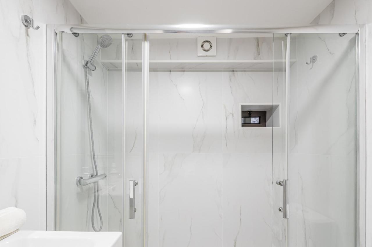Guestready - Poveiros - Ii Porto