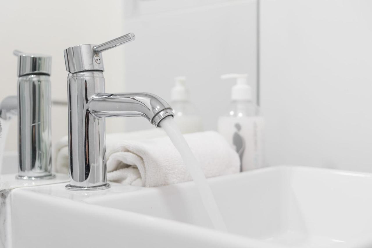 Guestready - Poveiros - Ii Apartment Porto