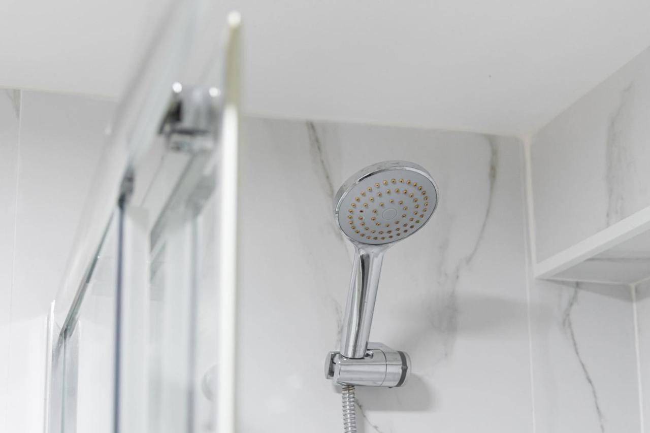 Guestready - Poveiros - Ii Appartement *