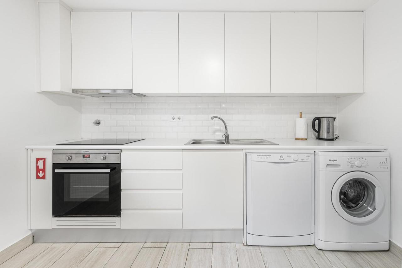 Appartement Guestready - Poveiros - Ii *