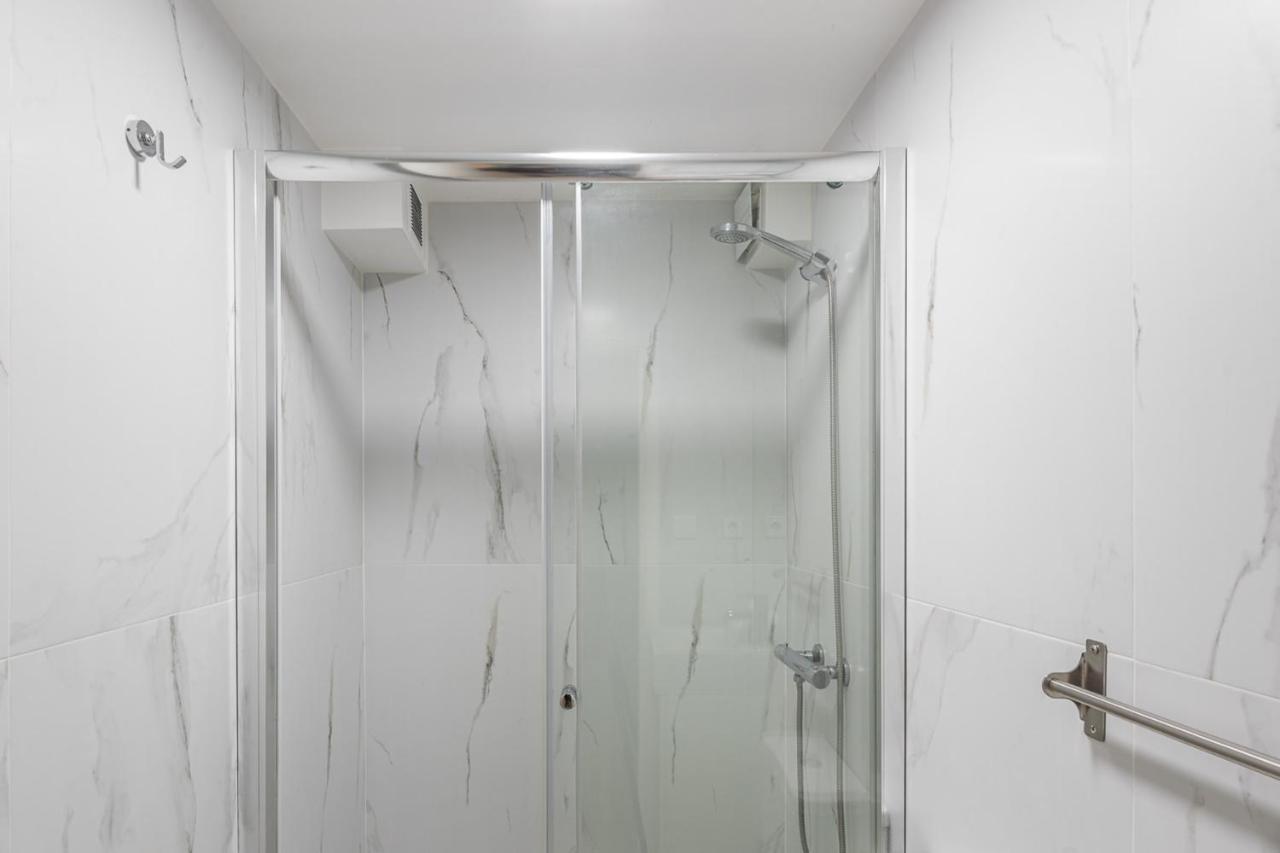 Guestready - Poveiros - Ii *