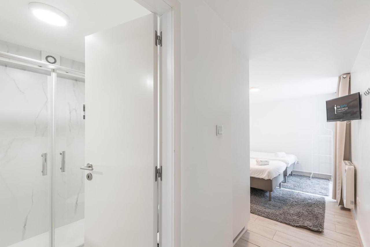 Guestready - Poveiros - Ii * Porto
