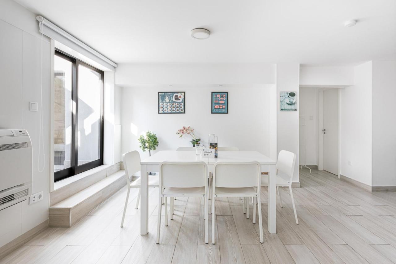 Guestready - Poveiros - Ii Appartement *