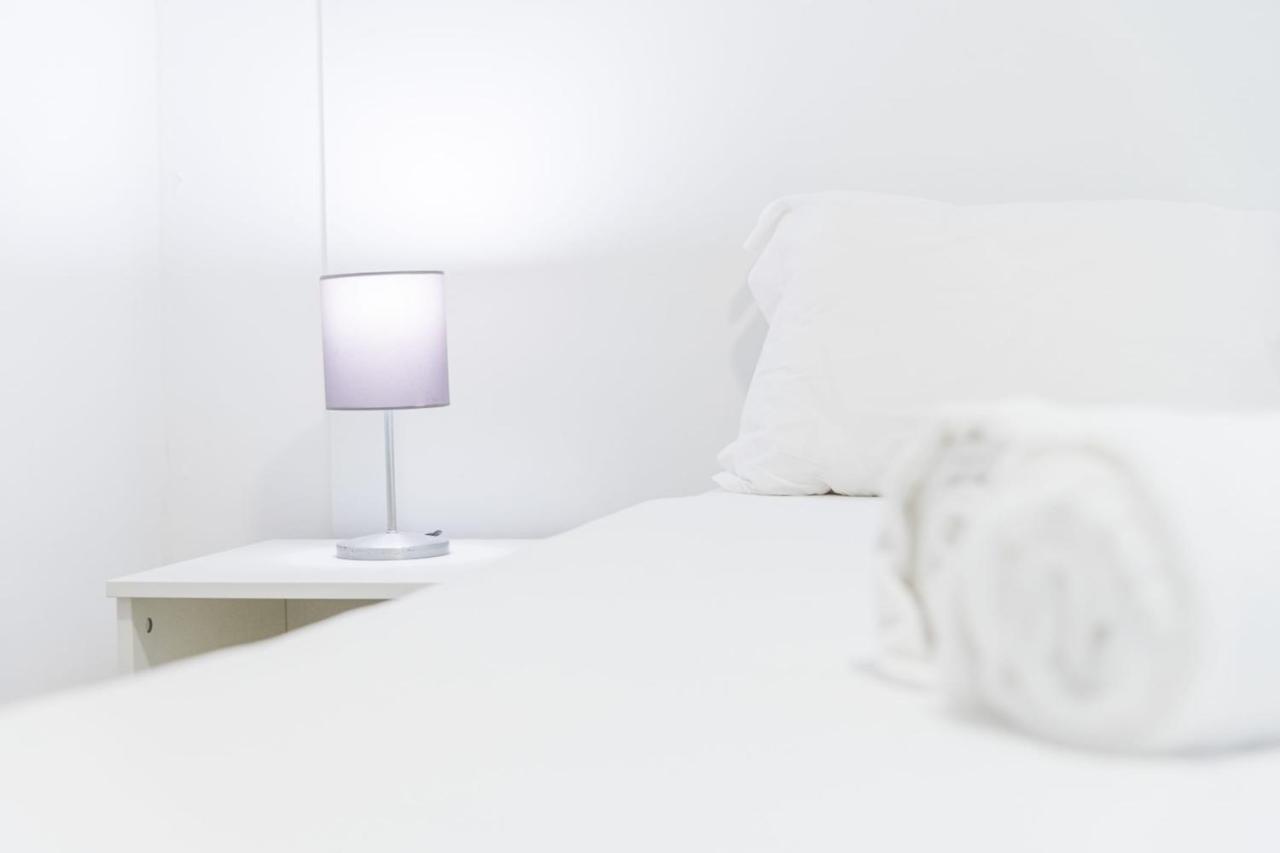 Guestready - Poveiros - Ii Porto
