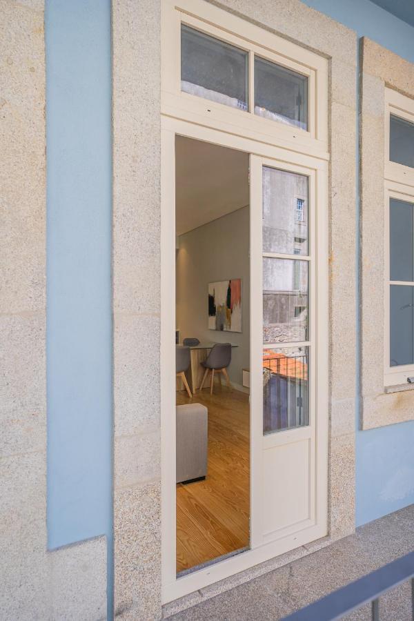 Pipad'oro By Yoursporto Apartment