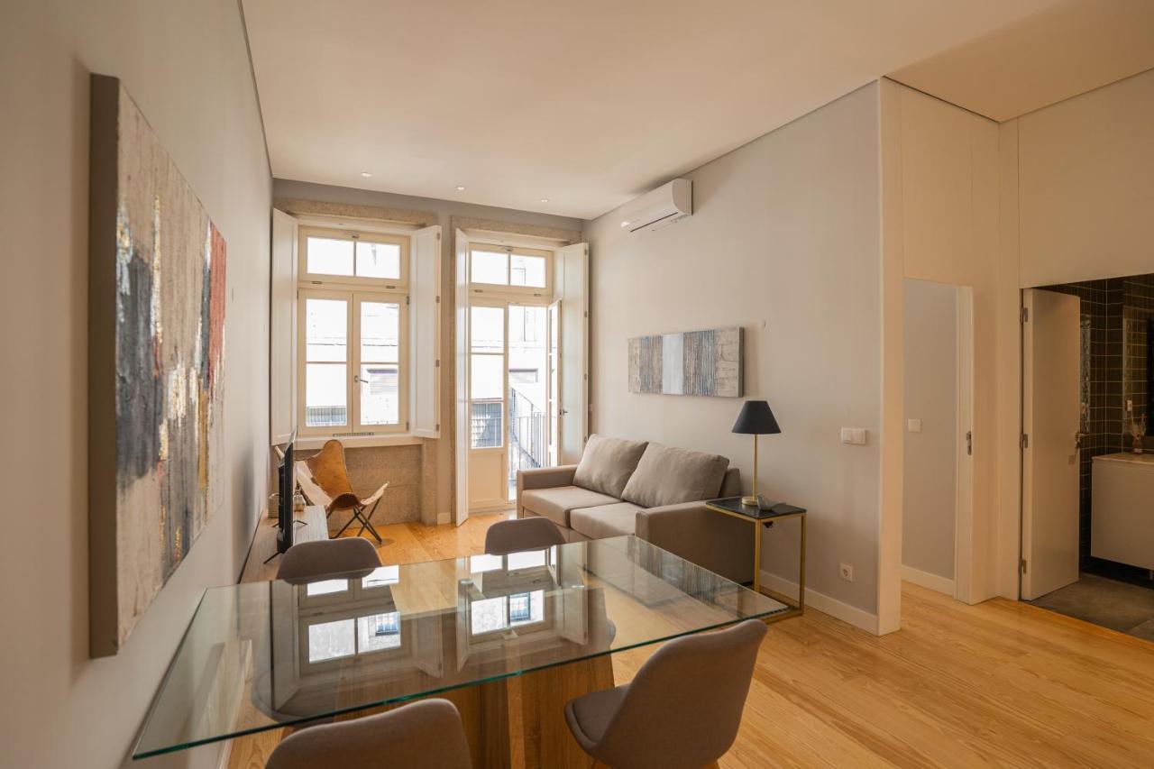 Pipad'oro By Yoursporto Apartment *