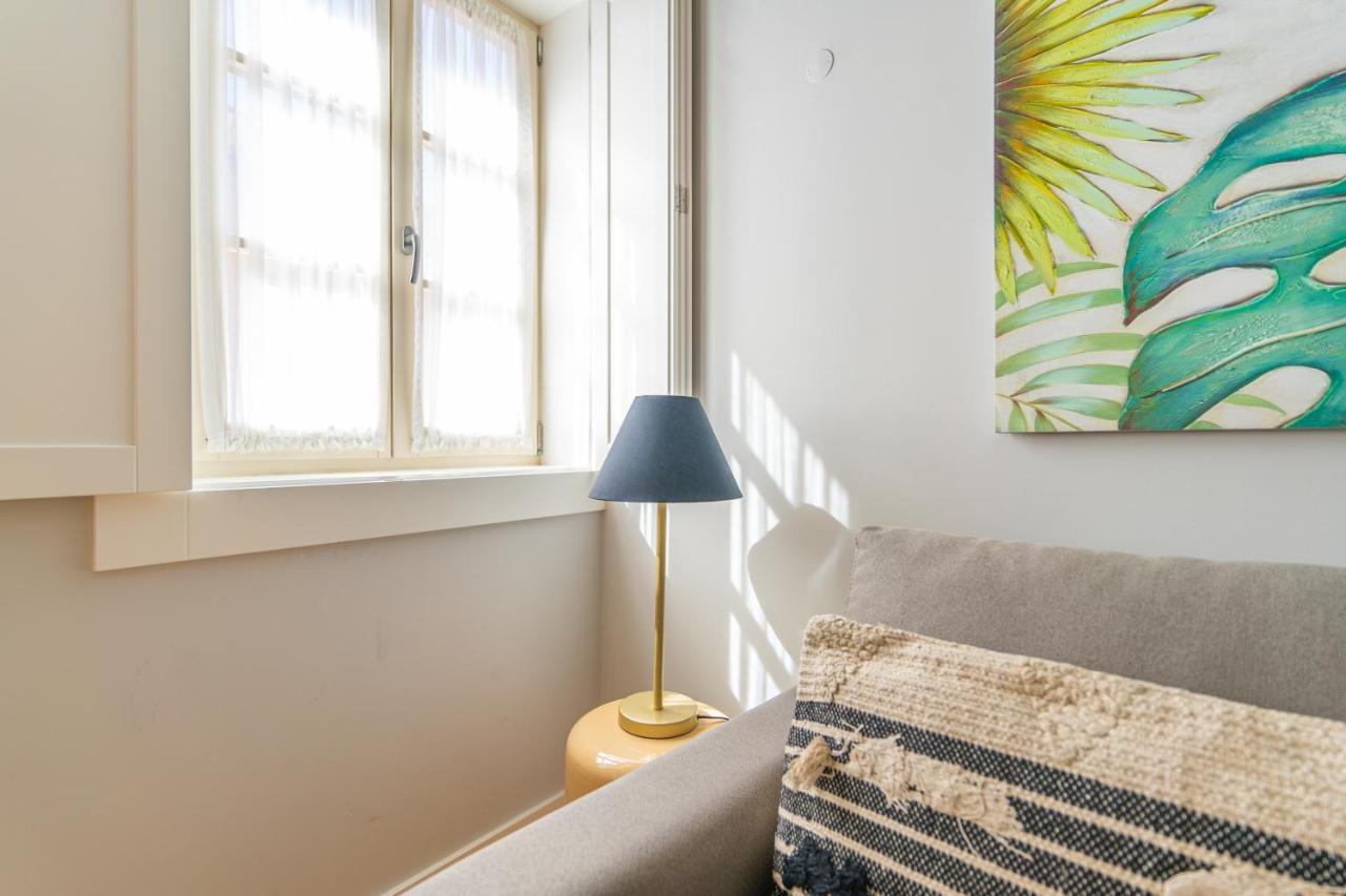 Pipad'oro By Yoursporto Apartment *