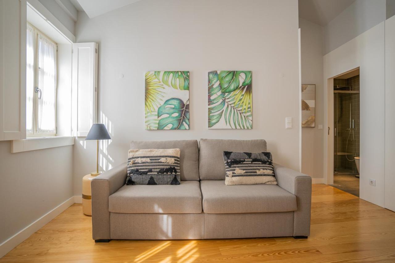 Apartment Pipad'oro By Yoursporto
