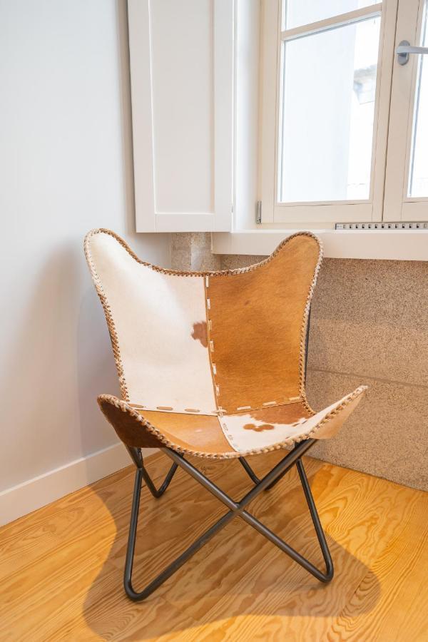 Pipad'oro By Yoursporto Apartment