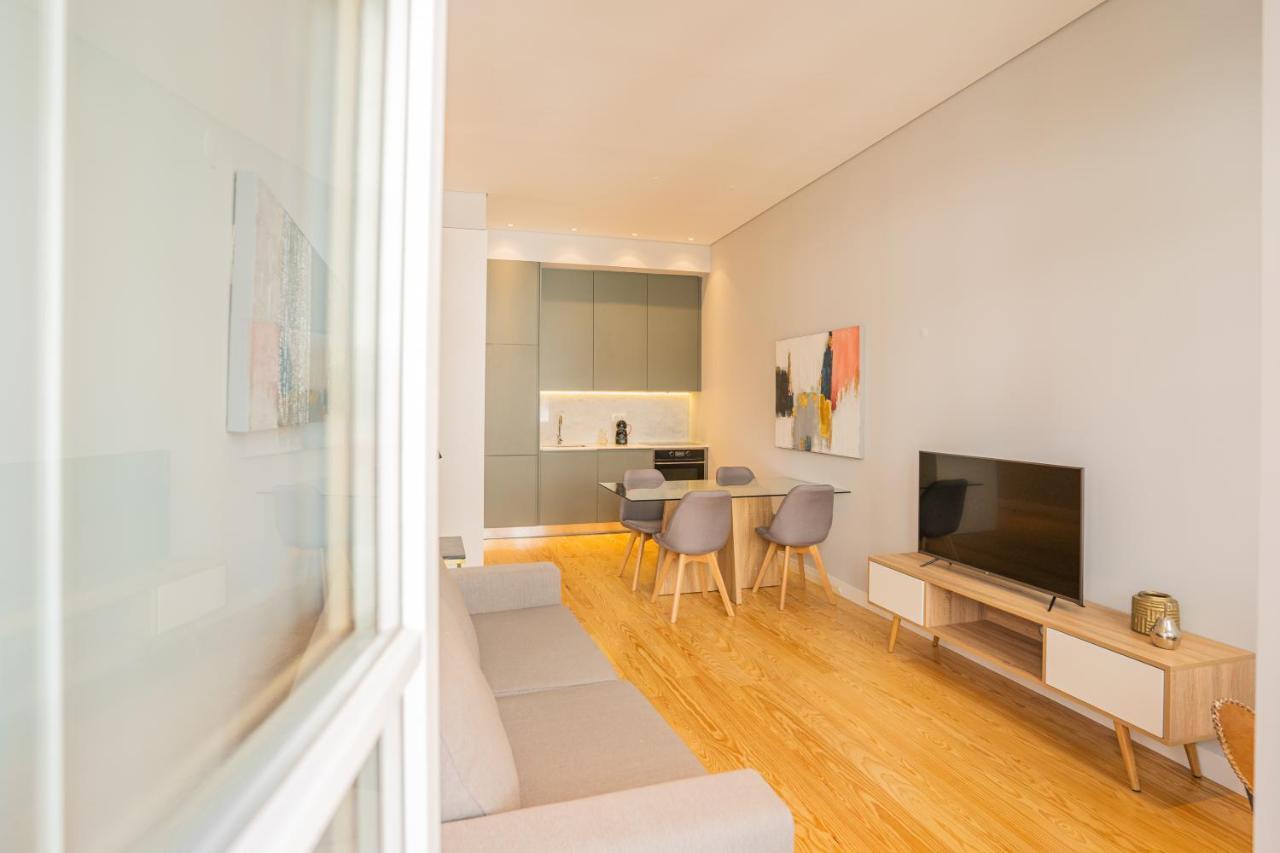 Apartment Pipad'oro By Yoursporto *