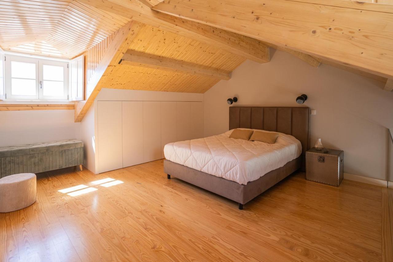 Pipad'oro By Yoursporto Apartment *
