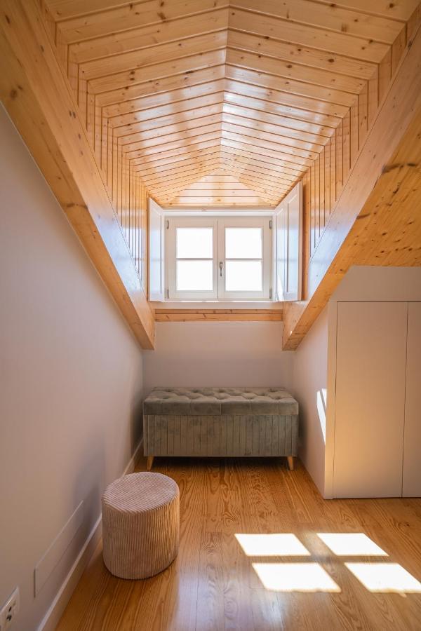 Pipad'oro By Yoursporto Apartment