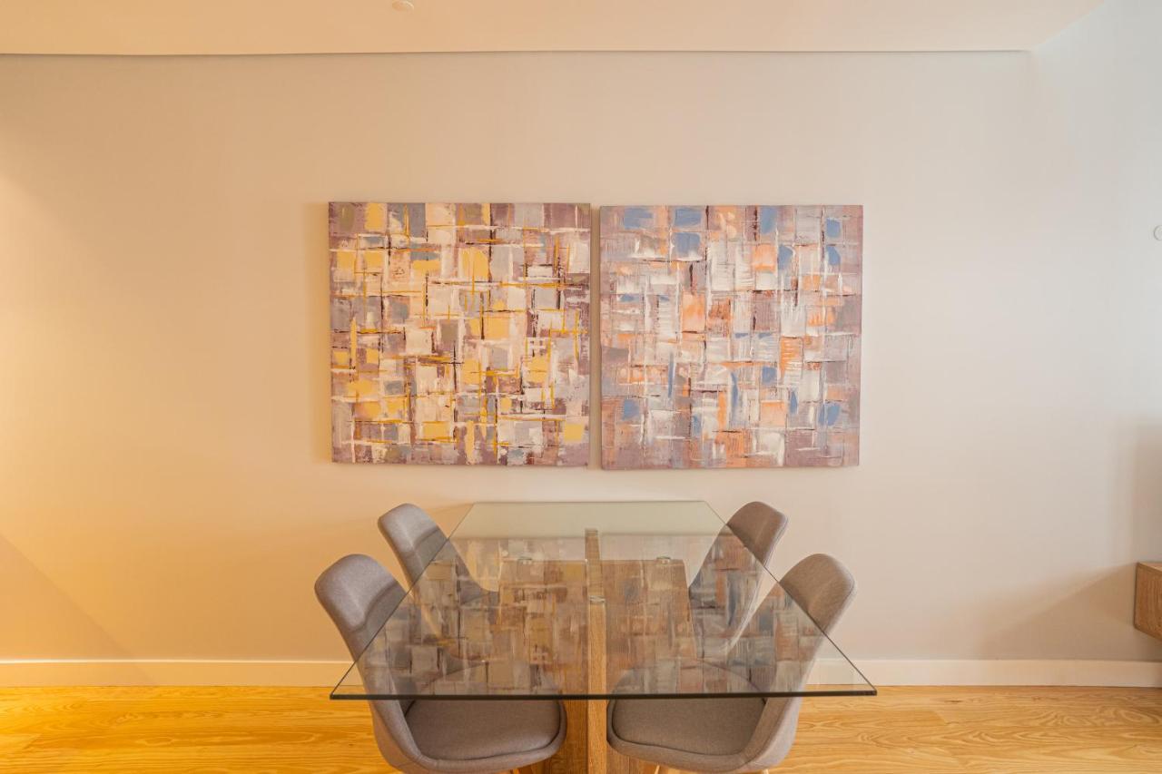 Pipad'oro By Yoursporto Apartment