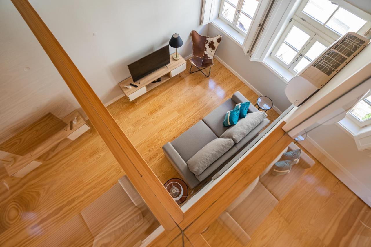 Pipad'oro By Yoursporto Apartment