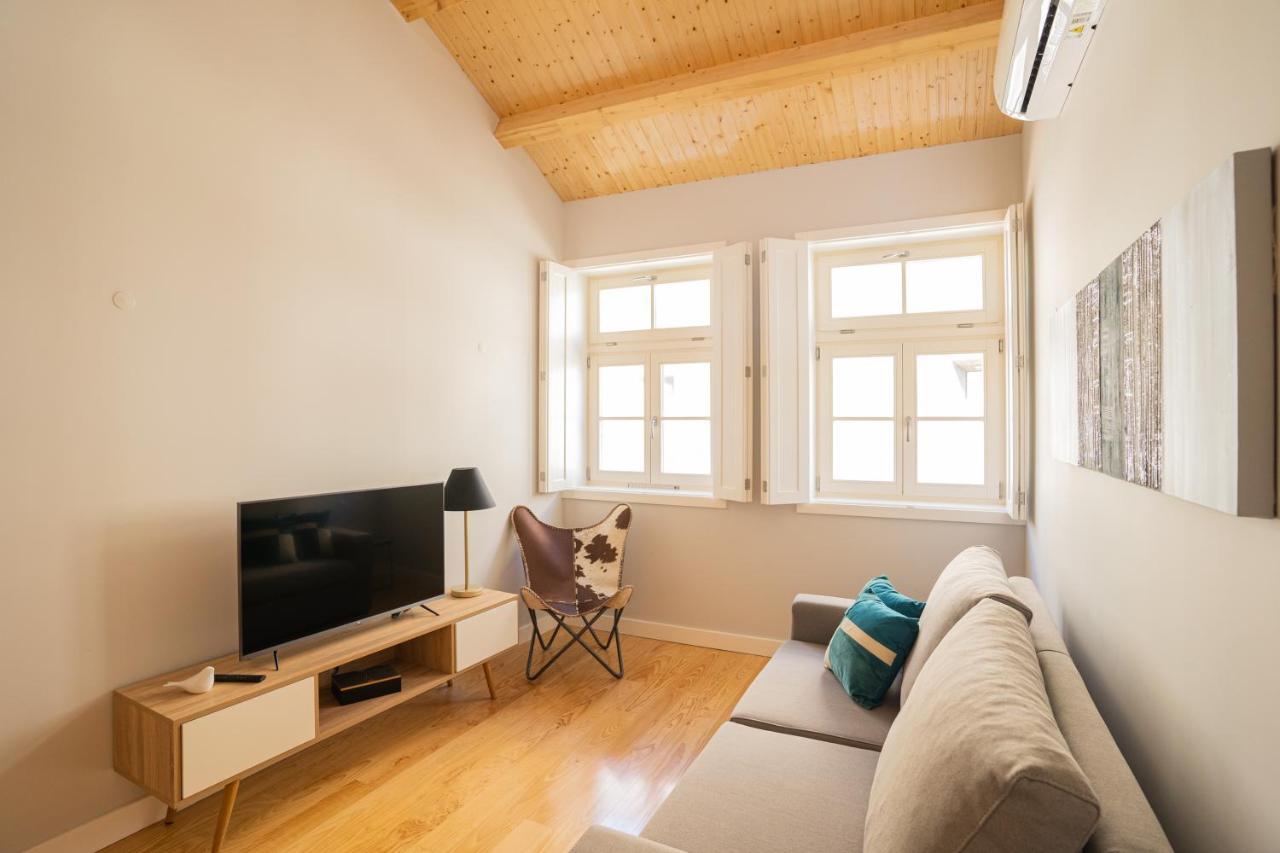 Apartment Pipad'oro By Yoursporto *
