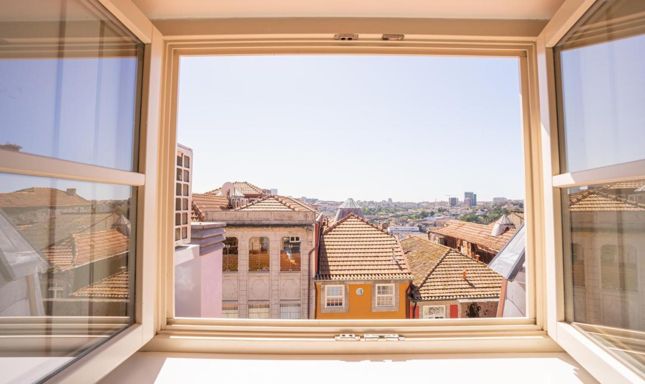 Pipad'oro By Yoursporto Apartment