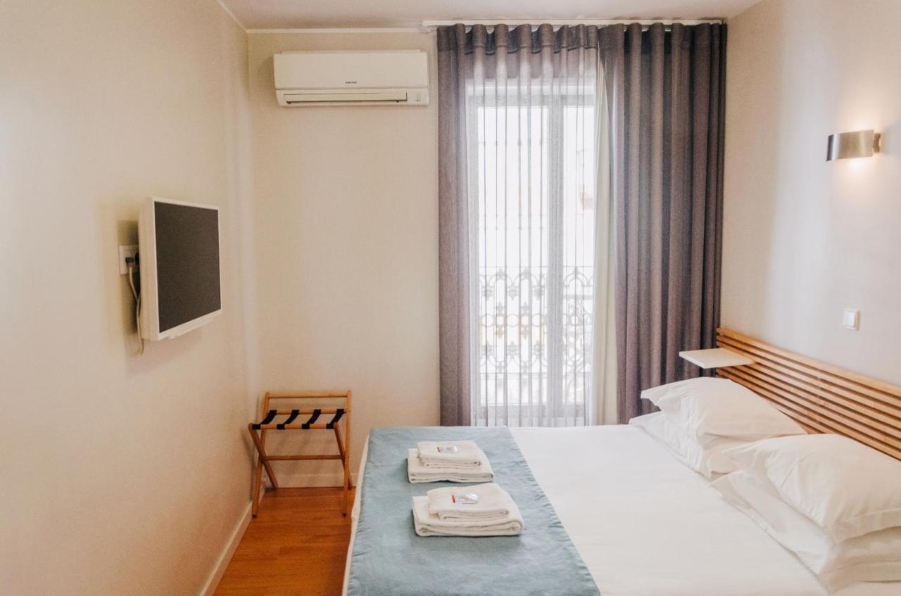 Boavista Gasthuis 3*