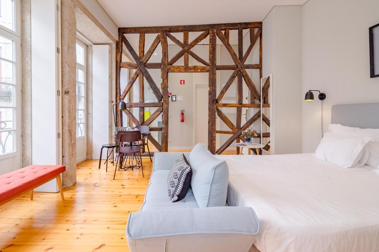 Youropo - Center Ribeira *